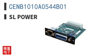 CENB1010A0544B01 ͼƬ
